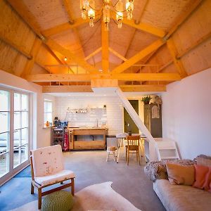 Joans B&B